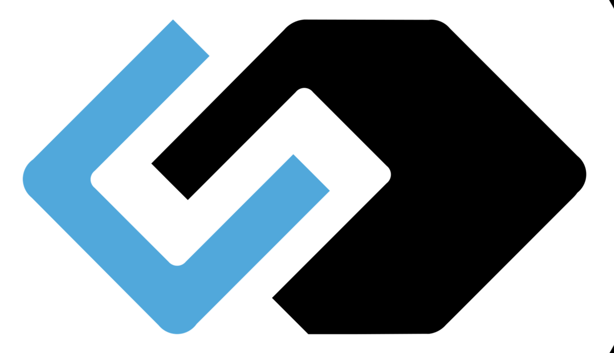logo-transparent-png
